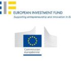 2,1 milliards d’euros pour stimuler les investissements de capital-risque dans les start-up innovantes en Europe EIF-110418