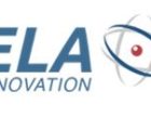 ELA Innovation lève 2 millions d’euros Ela-160418