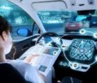Eolane s’allie à Lucie Labs pour l’éclairage intérieur des véhicules autonomes Eolane-170418