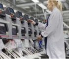 Eolane ouvre une nouvelle usine en Estonie Estonie-260318