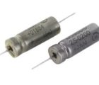 Condensateurs tantale qualifiés MIL-PRF-39006 | Exxelia Exxelia-030418