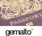 Gemalto remporte le contrat des passeports britanniques Gemalto-230418