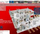Busbars : Mersen rachète Idealec Idealec-200418