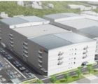 Kyocera va augmenter de 25% ses capacités de production de boîtiers céramiques Kyocera-180418