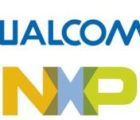 Qualcomm prolonge au 25 juillet la date butoir de rachat de NXP NXP-200418