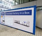 Nokia met une usine dans un container Nokia-100418