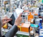 Orange et Siemens, partenaires pour élaborer des solutions IoT dédiées à l’industrie OrangeSiemens-190418