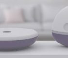 Maison connectée : Sagemcom prend 20% de la start-up Otodo Otodo-050418