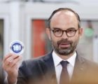 L’information sur la réparabilité d’un produit électronique sera obligatoire dès 2020 Reparlafrance-250418