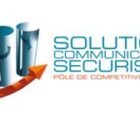 Lancement du projet européen IoT4Industry porté par le pôle SCS SCS-120418