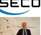 L’Italien SECO augmente son capital de 10 M€ Seco-230418