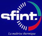 Mesure de température : Trescal acquiert le Francilien Sfint Sfint-10042018