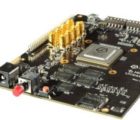 Blocs d’IP pour processeurs open source RISC-V : SiFive lève 50,6 M$ SiFive-030418