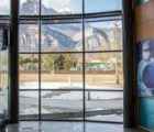 Soitec va recruter 200 personnes à Bernin Soitec-040418