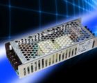 Alimentations pouvant offrir une puissance de pointe de 206 W | TDK TDK-180418