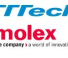 Molex et TTTech collaborent pour développer des solutions pour l’IoT industriel TTTeech-160418