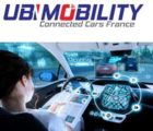 Véhicule autonome et connecté : 110 millions d’euros levés pour 24 start-up françaises UBI-090418