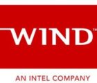 Intel cède sa filiale logiciels embarqués Wind River à TPG Wind-040418