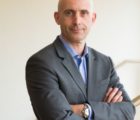 Marc Winfield nommé directeur commercial de TTI Europe Winfield-260418