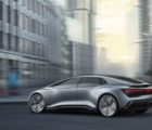Infineon a la tête d’un projet allemand de sécurité des voitures autonomes Audi-280518