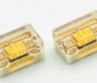 Barrettes de diodes laser pulsées de haute puissance | Excelitas Technologies Baret-150518