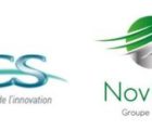 Cybersécurité : le groupe CS projette de racheter Novidy’s pour 35,6 M€ CS-070518