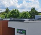 Diffusion vidéo numérique : Enensys Technologies entre en Bourse Enensys-150518