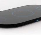 Connectivité du cockpit : Faurecia investit dans Powersphyr Faurecia-110518