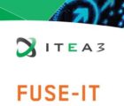 Le projet FUSE-IT piloté par Airbus reçoit le prix de l’ITEA Fuse-280518
