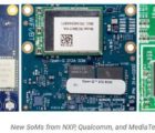 Google annonce la version 1.0 de l’OS Android Things Google-140518