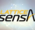Solution complète pour accélérer l’intégration des processus d’apprentissage automatique dans l’IoT | Lattice Semiconductor Lattice-220518
