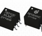 Transformateurs pour convertisseur DC-DC push-pull pSemi | Murata Murata-110518
