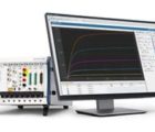 Logiciel pour optimiser l’utilisation interactive des instruments PXI | NI NI-280518