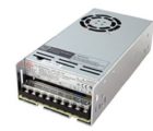 Alimentations à découpage intégrées en châssis de 50 à 800 W | RS Pro RSPro-290518