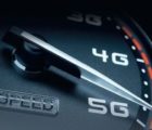 SFR réalise une connexion 5G à un débit supérieur à 1Gbit/s SFR5G-240518