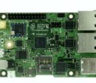Arrow Electronics distribue les System-on-Modules de Scalys Scalys Grapeboard__LS1012A