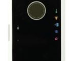 Sigfox lance une solution complète pour expérimenter l’IoT Sensit-160518