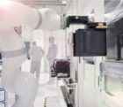 Infineon investit 1,6 milliard d’euros dans une fab 300 mm pour les semiconducteurs de puissance Wafer-220518