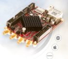 Instrumentation open source : Red Pitaya racheté par Instrumentation Technologies redpitaya-180518