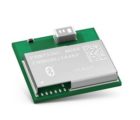 Module RF Bluetooth avec interface HCI | Panasonic 0618 PAN1326C
