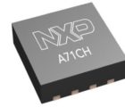 Service d’approvisionnement sécurisé pour authentifier les dispositifs IoT basés sur NXP | Arrow ARROW-150618