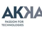 Akka accélère son déploiement aux États-Unis avec PDS Tech Akka-060618