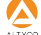 Altyor ouvre son capital pour accompagner son développement et sa transmission familiale Altyorlogoi-260618
