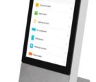 Archos lance une application pour contrôler la maison intelligente à la voix Archos-250618