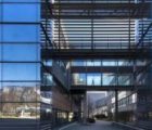 Soitec prévoit d’investir 120 millions d’euros pour l’exercice 2018-2019 Bernin2