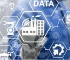 Business France et la DGE reconduisent le « Smart Factory Connection Tour » Business-060618