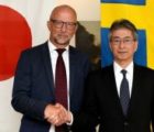 Alimentations : Cosel annonce l’acquisition de Powerbox Cosel-260618