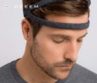 Dreem lève 35 millions de dollars pour accélérer l’innovation dans le domaine du sommeil Dreem-280618