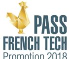 Emsproto lauréat 2018 du programme d’accompagnement Pass French Tech EMSproto-250618