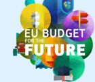 Budget de l’Union : la Commission propose 100 milliards d’euros pour la recherche et l’innovation EUbudget-080618